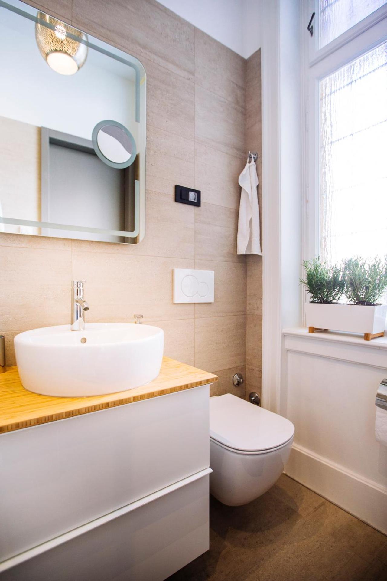 Premium Apartments Villa Herkules Abbazia Esterno foto